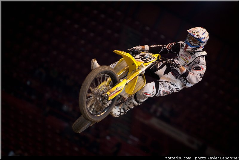 bonini_004_supercross_bercy_2011