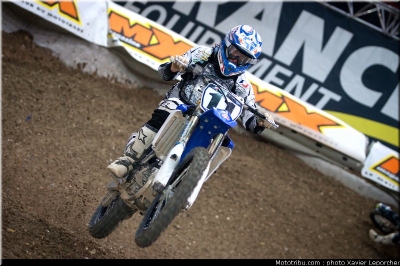 chisholm_001_supercross_bercy_2011