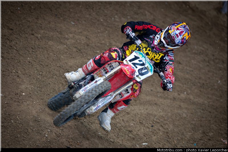 degli_esposti_001_supercross_bercy_2011
