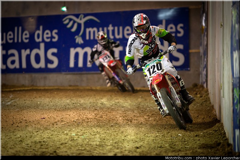 degli_esposti_002_supercross_bercy_2011
