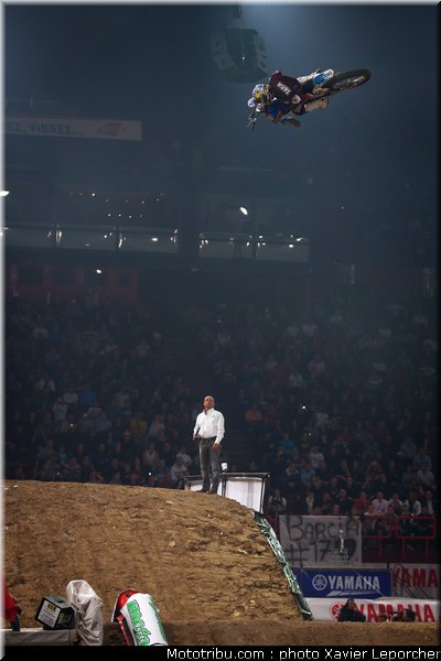 free_style_001_supercross_bercy_2011