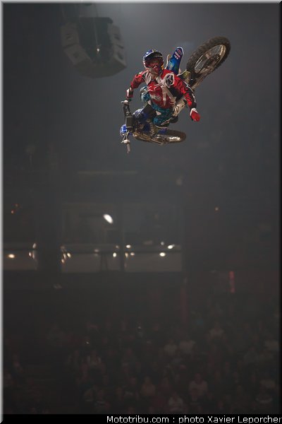 free_style_002_supercross_bercy_2011