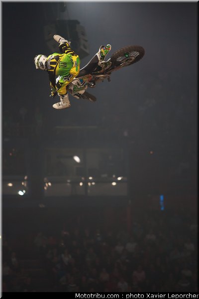free_style_003_supercross_bercy_2011