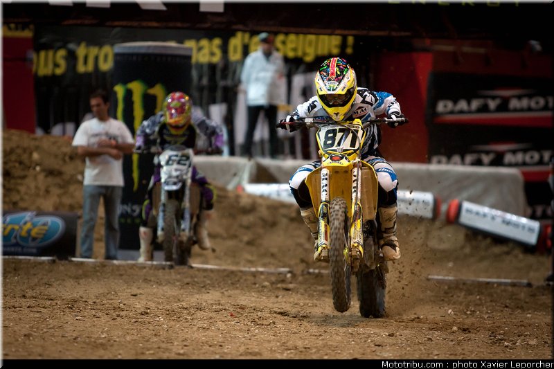 izoird_001_supercross_bercy_2011