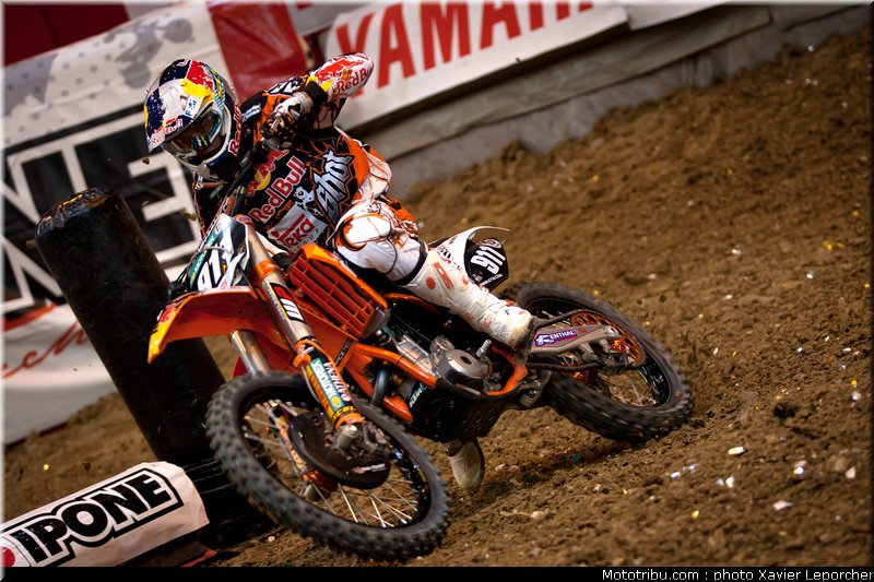 izoird_002_supercross_bercy_2011