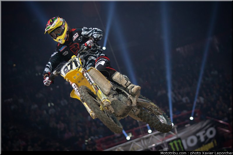 izoird_003_supercross_bercy_2011