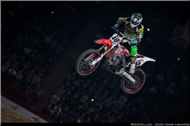 martin_001_supercross_bercy_2011