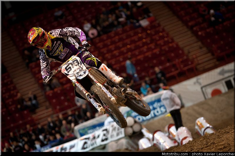 rombault_001_supercross_bercy_2011