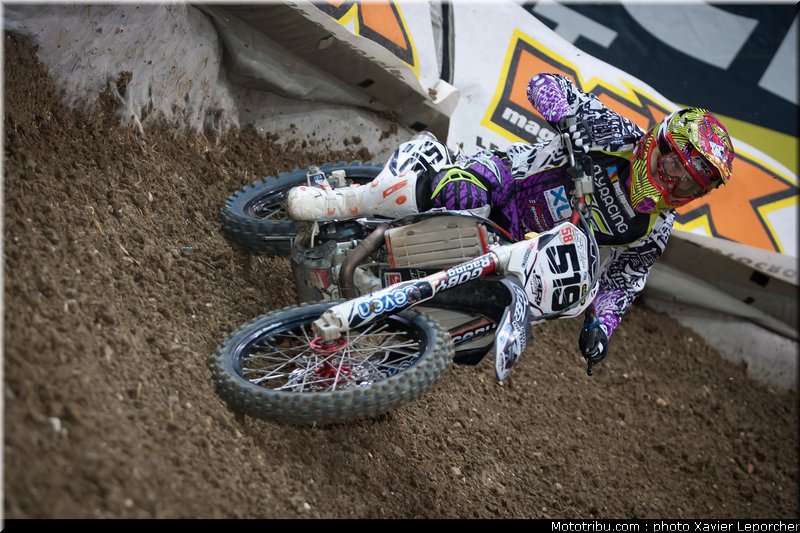 rombault_002_supercross_bercy_2011