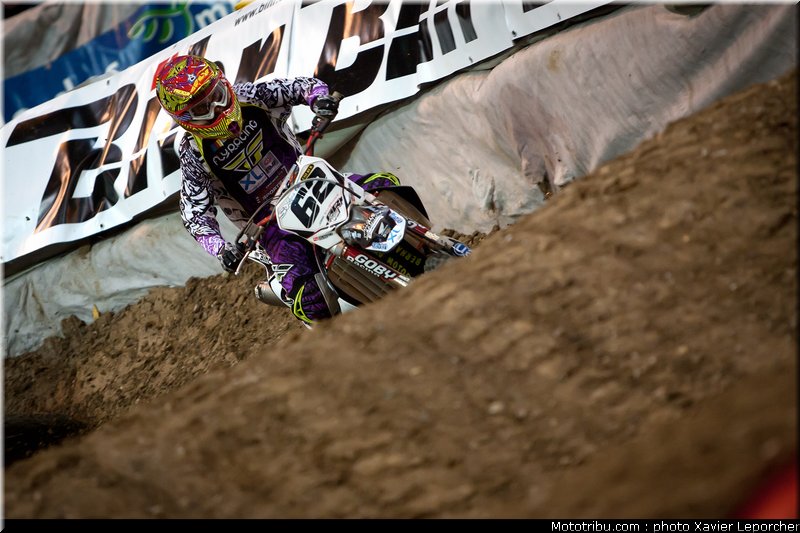 sallefranque_001_supercross_bercy_2011
