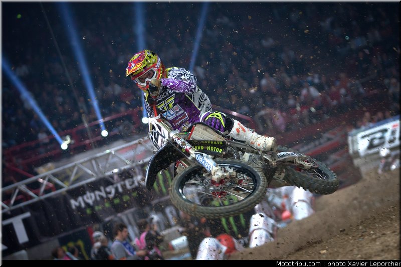 sallefranque_002_supercross_bercy_2011