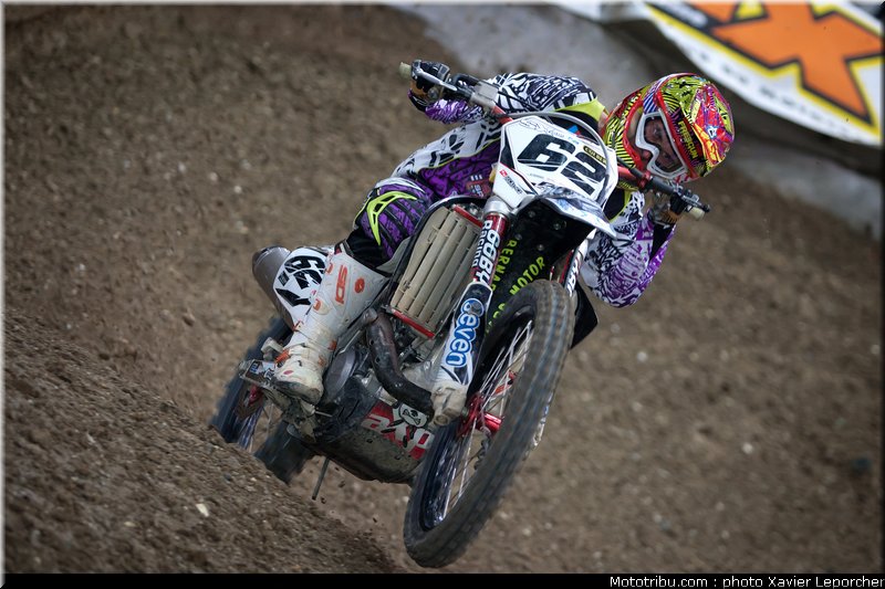 sallefranque_003_supercross_bercy_2011