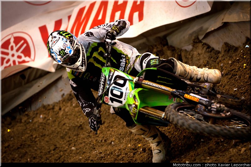 searle_001_supercross_bercy_2011