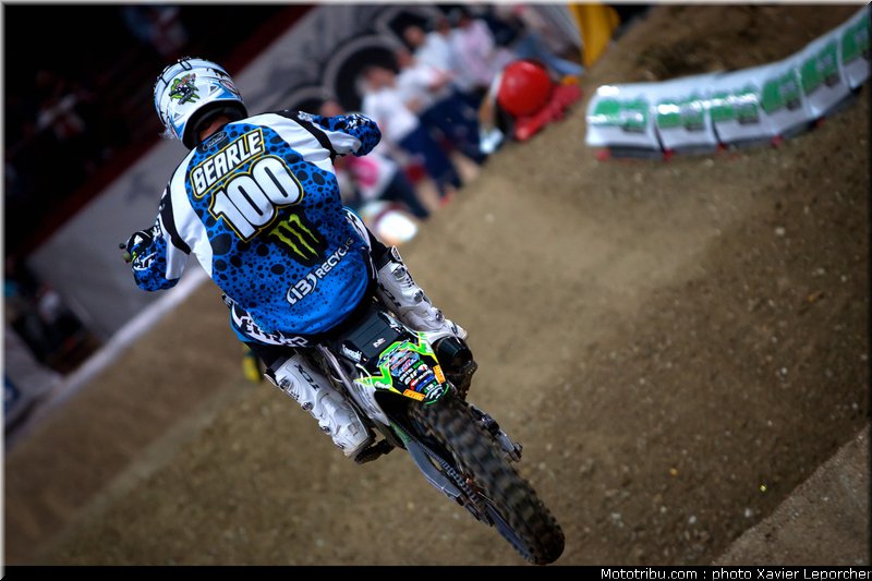 searle_002_supercross_bercy_2011