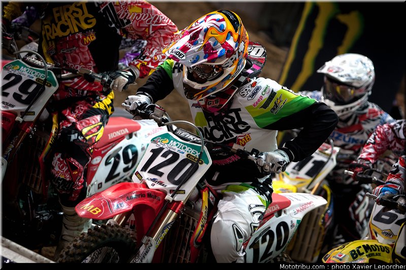 soubeyras_001_supercross_bercy_2011