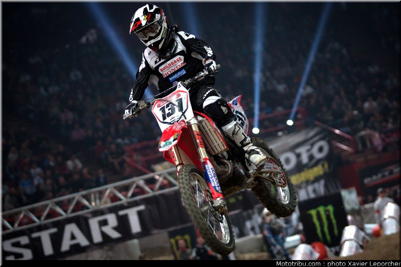 soubeyras_002_supercross_bercy_2011