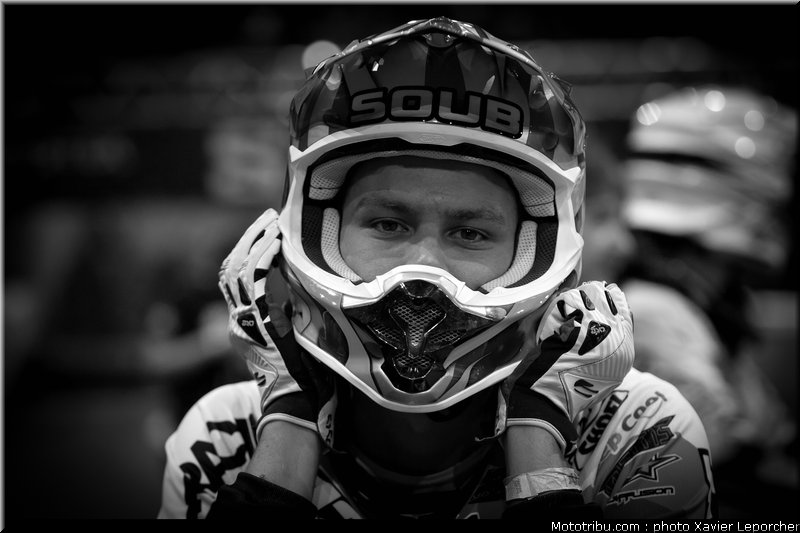 soubeyras_003_supercross_bercy_2011