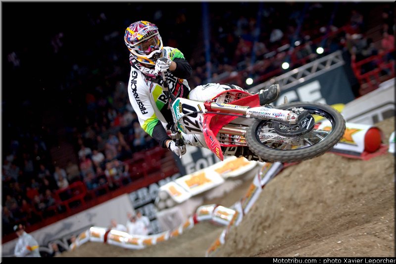 soubeyras_004_supercross_bercy_2011