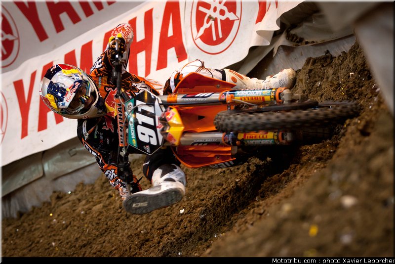 tixier_001_supercross_bercy_2011
