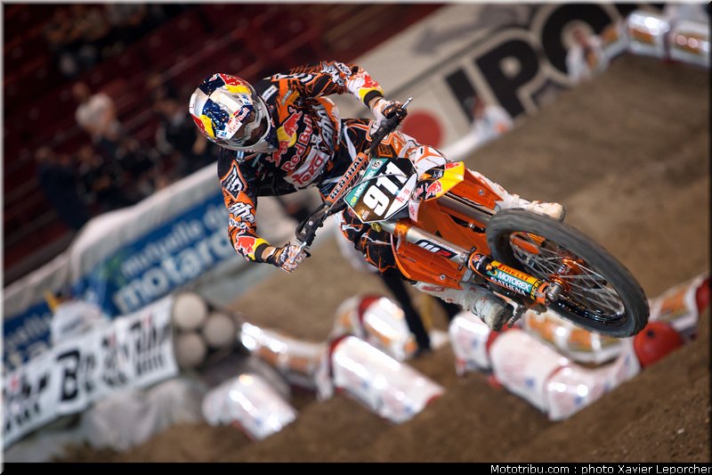 tixier_002_supercross_bercy_2011