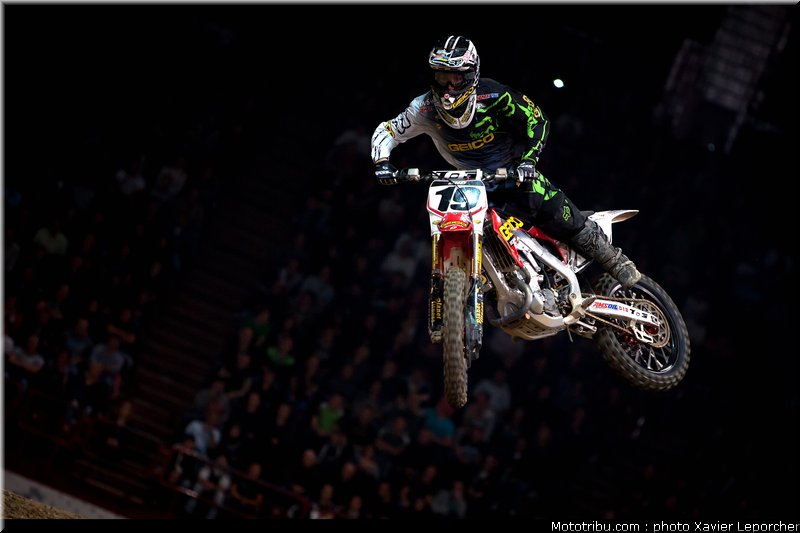 tomac_001_supercross_bercy_2011