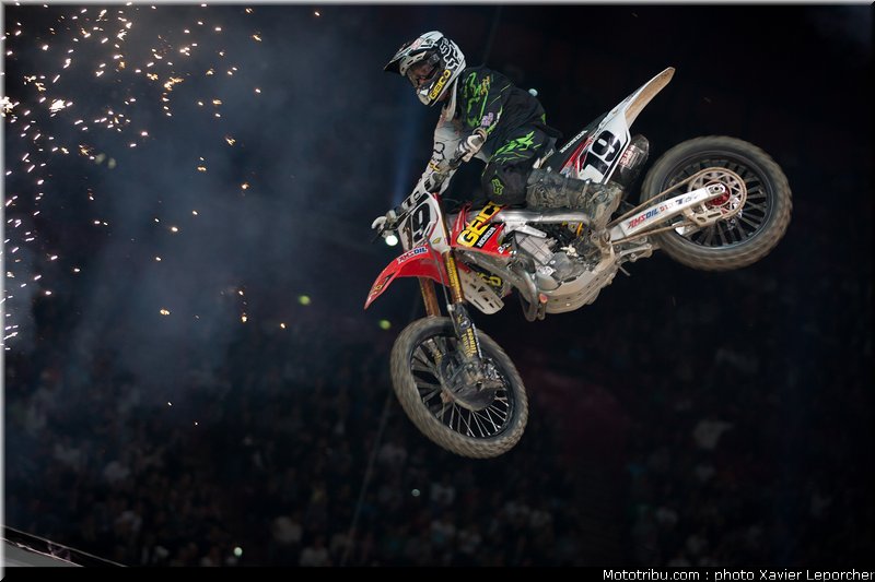 tomac_002_supercross_bercy_2011