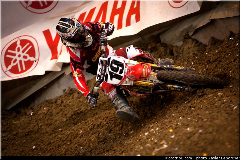 tomac_003_supercross_bercy_2011