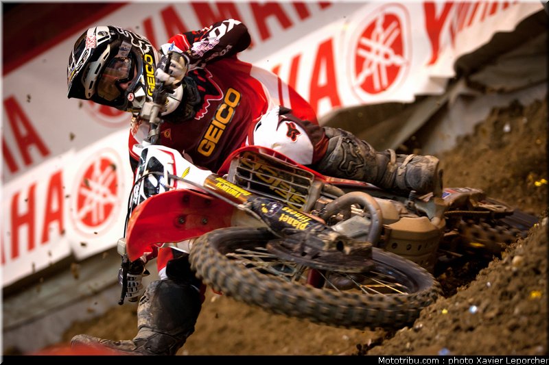 tomac_004_supercross_bercy_2011