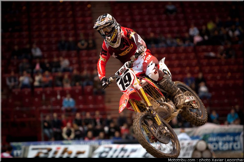 tomac_005_supercross_bercy_2011