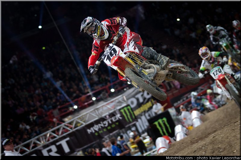 tomac_007_supercross_bercy_2011