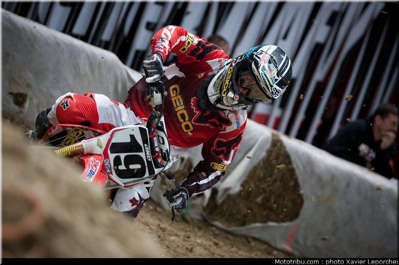 tomac_008_supercross_bercy_2011