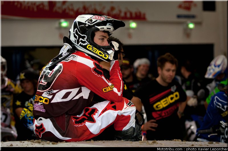 tomac_009_supercross_bercy_2011