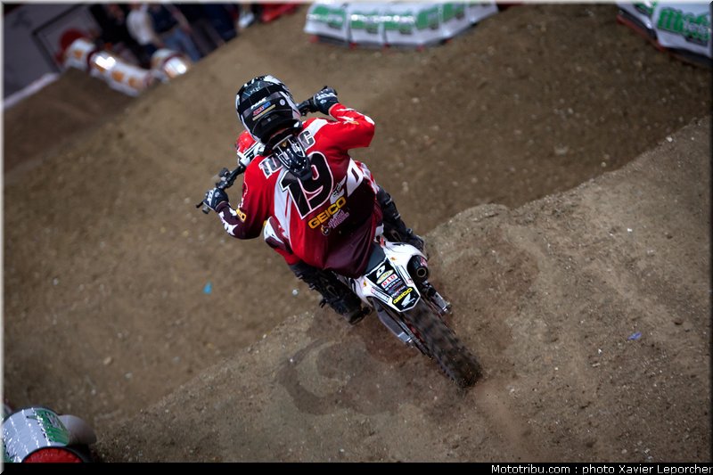 tomac_010_supercross_bercy_2011
