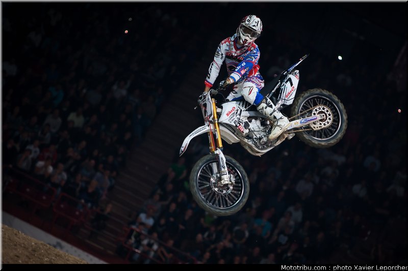 tonus_002_supercross_bercy_2011