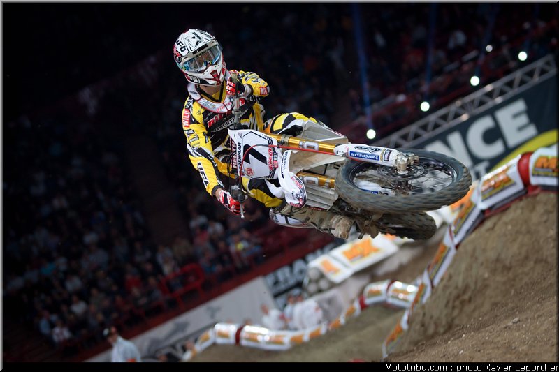 tonus_004_supercross_bercy_2011