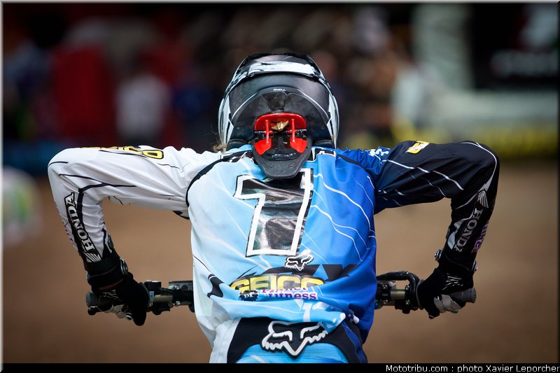 tonus_005_supercross_bercy_2011