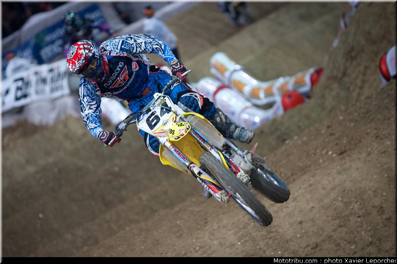 vongsana_001_supercross_bercy_2011