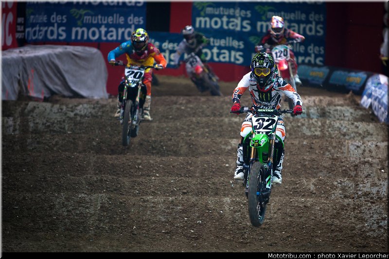 weimer_001_supercross_bercy_2011