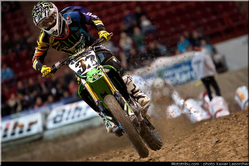 weimer_003_supercross_bercy_2011