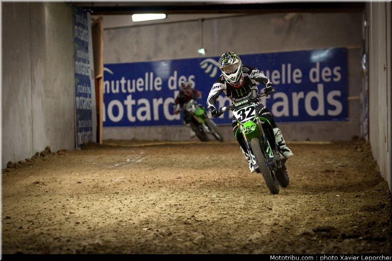 weimer_004_supercross_bercy_2011