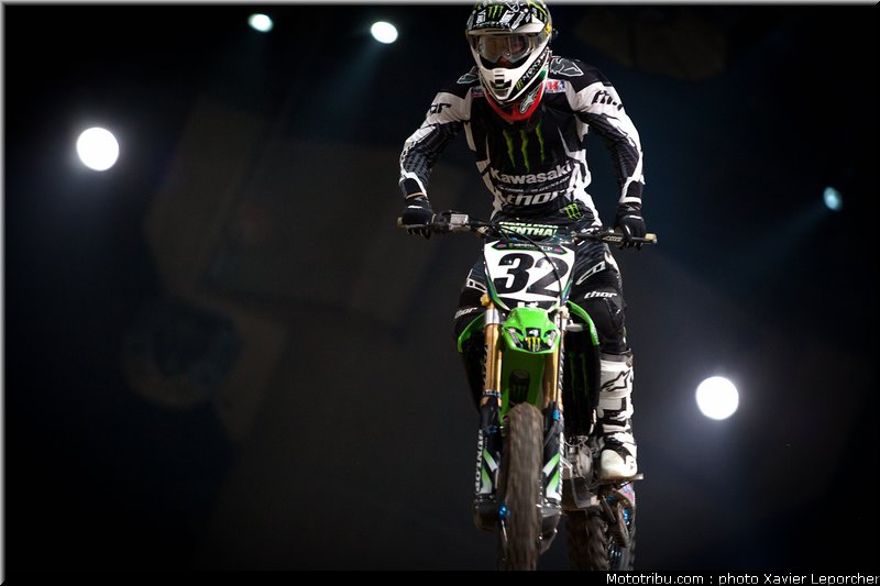weimer_005_supercross_bercy_2011