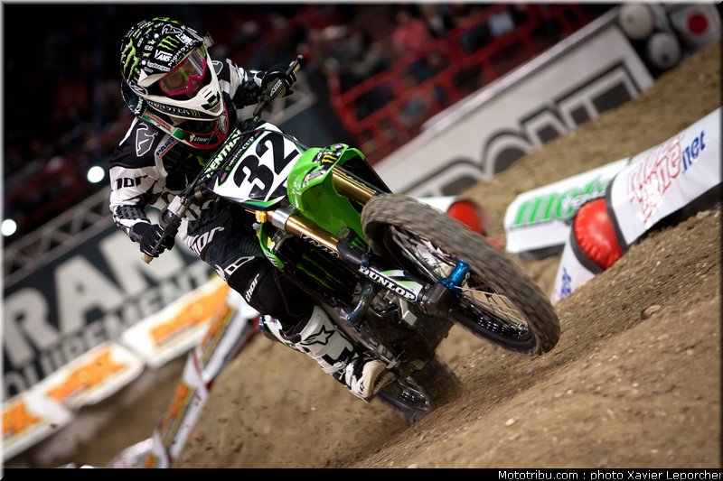 weimer_006_supercross_bercy_2011