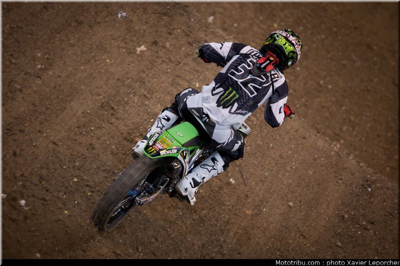 weimer_007_supercross_bercy_2011