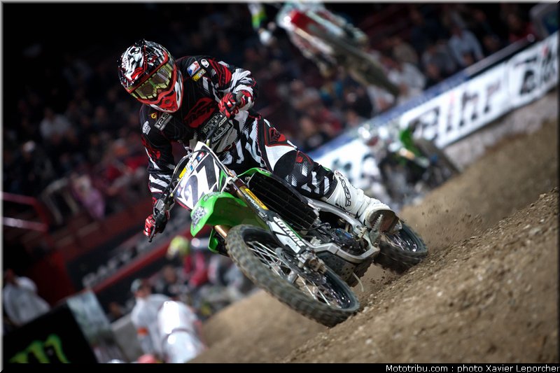 wey_001_supercross_bercy_2011