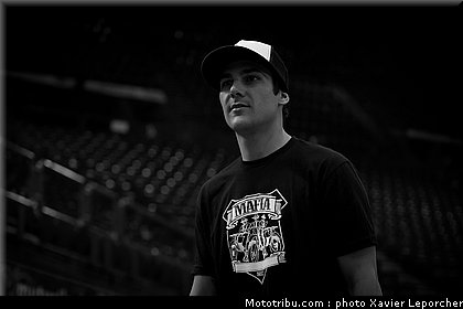 002_supercross_bercy_2011.jpg