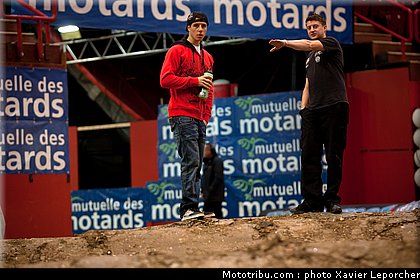 003_supercross_bercy_2011.jpg