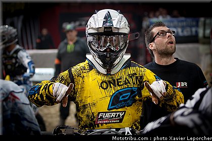 004_supercross_bercy_2011.jpg
