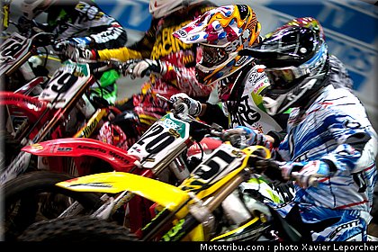 005_supercross_bercy_2011.jpg