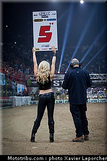 006_supercross_bercy_2011.jpg
