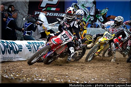 007_supercross_bercy_2011.jpg